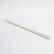 Asian Bamboo Cooking Sticks, 45 cm