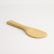 Bamboo rice spoon