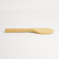 Bamboo rice spoon