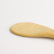 Bamboo rice spoon