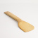 Long bamboo rice spoon