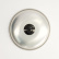 Lid for Oyakodon boiler