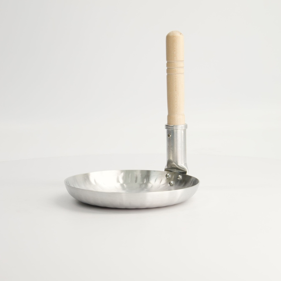 Aluminum Oyakodon pan