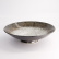 Ramen bowl Minoyaki Eclipse White, 28 cm