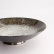 Ramen bowl Minoyaki Eclipse White, 28 cm