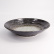 Ramen bowl Minoyaki Eclipse Mori, 28.5 cm