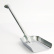 Japanese charcoal shovel for Konro grill