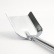 Japanese charcoal shovel for Konro grill