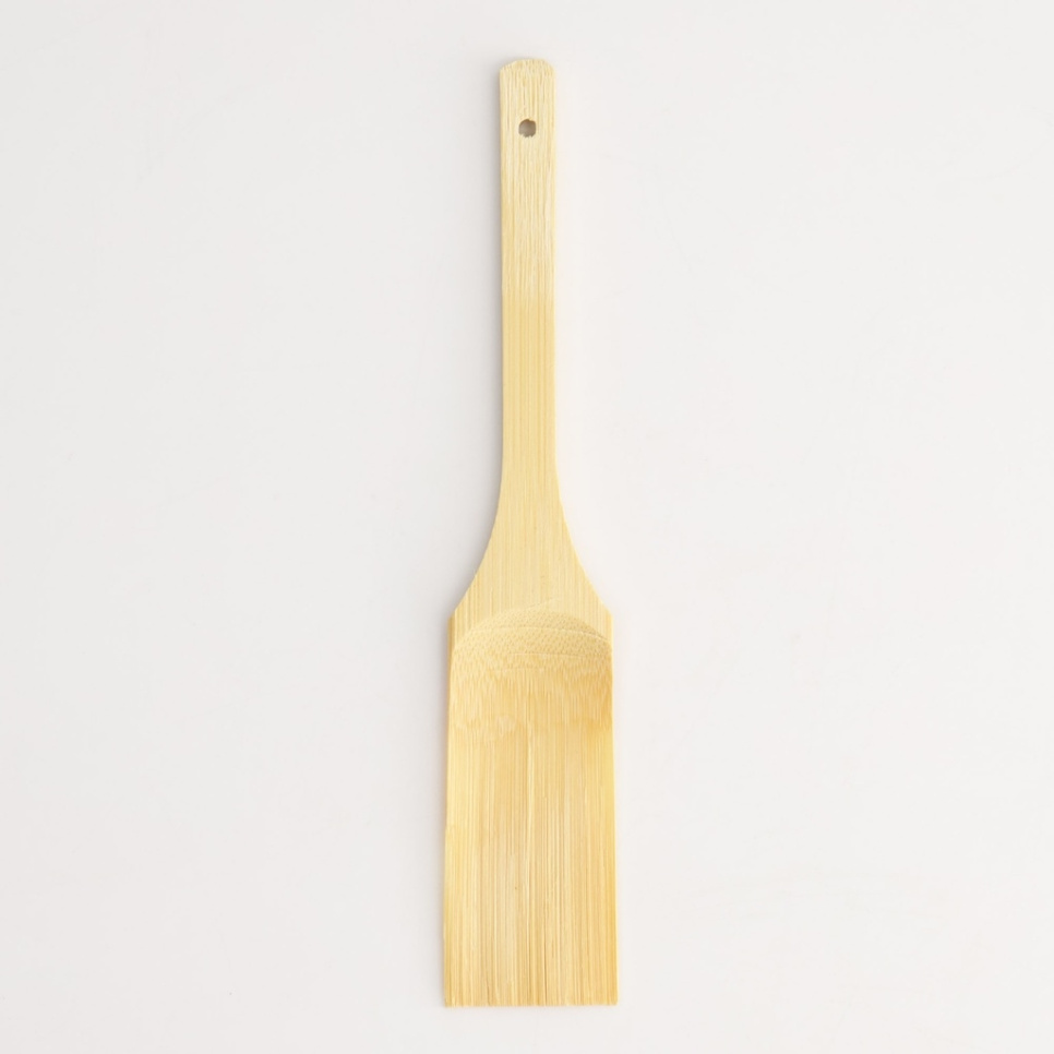 Bamboo brush in the group Cooking / Kitchen utensils / Asian cooking at KitchenLab (2252-33086)