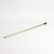 Japanese skewers for Konro, 39 cm, 20-pack
