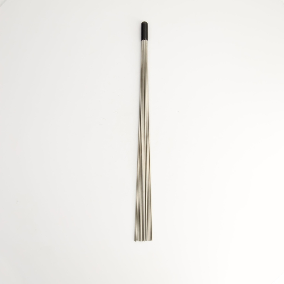 Japanese skewers for Konro, 39 cm, 20-pack