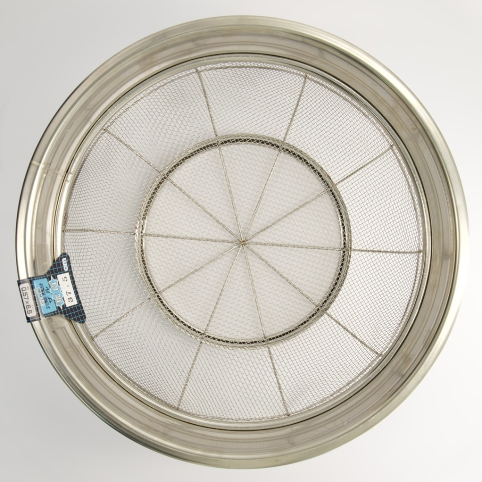 Passoire japonaise, Pro Strainer Shallow