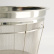 Japanese colander, Pro Strainer Deep