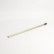Japanese skewers for Konro, 33 cm, 20-pack