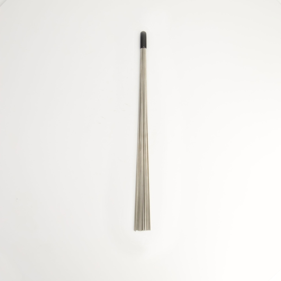 Japanese skewers for Konro, 33 cm, 20-pack