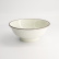 Ramen bowl Hime Kobiki, 21.5 cm