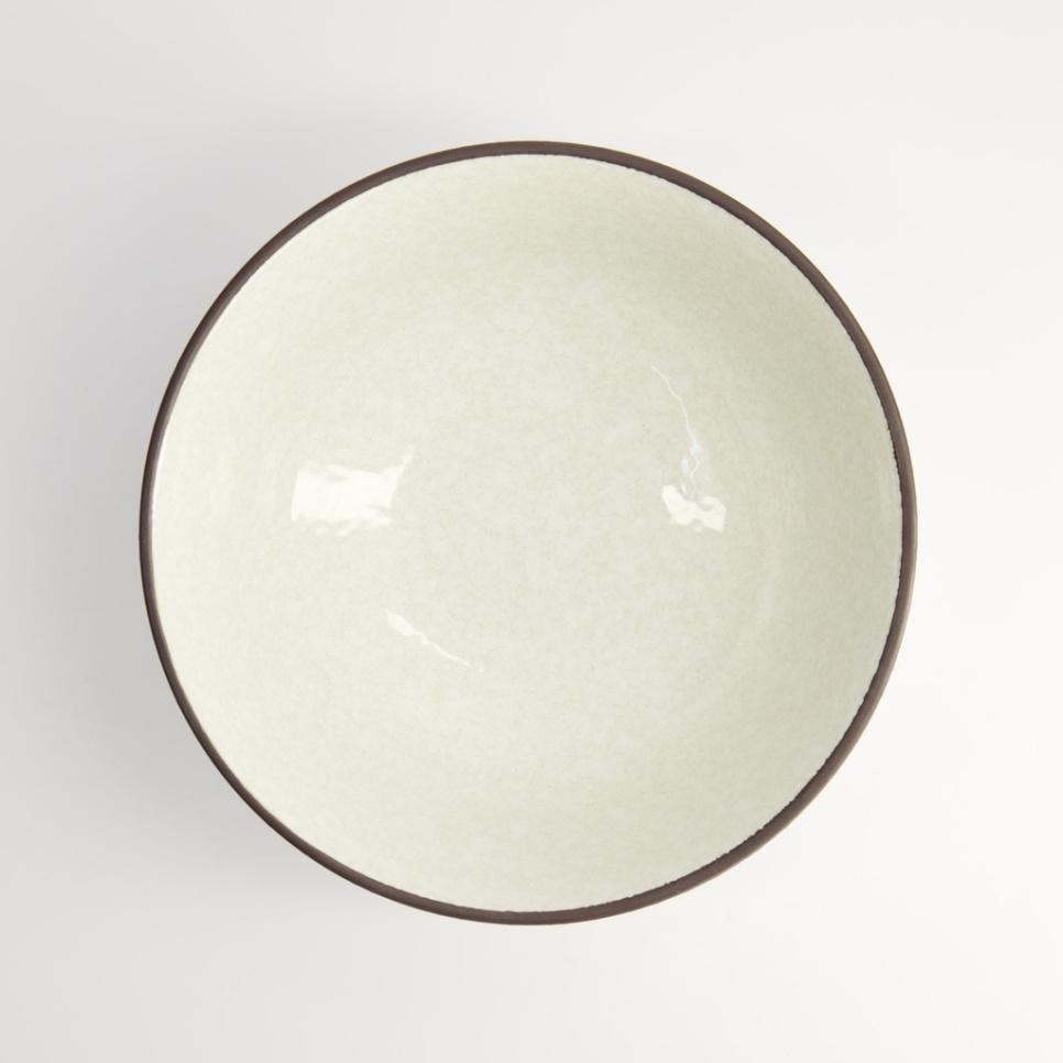 Ramen bowl Hime Kobiki, 21.5 cm