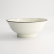 Ramen bowl Hime Kobiki, 21.5 cm