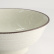 Ramen bowl Hime Kobiki, 21.5 cm