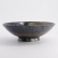 Ramen bowl Arahake, 24 cm