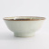 Ramen bowl Wasabi, 21.5 cm