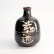 Tokkuri, Sake bottle, Bushido