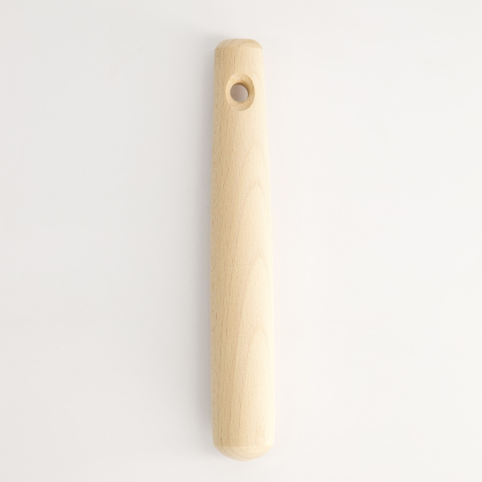 Pestle for Japanese mortar, 18 cm in the group Cooking / Kitchen utensils / Asian cooking at KitchenLab (2252-33128)