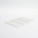 Grid for Japanese stainless steel tray, Bakozara