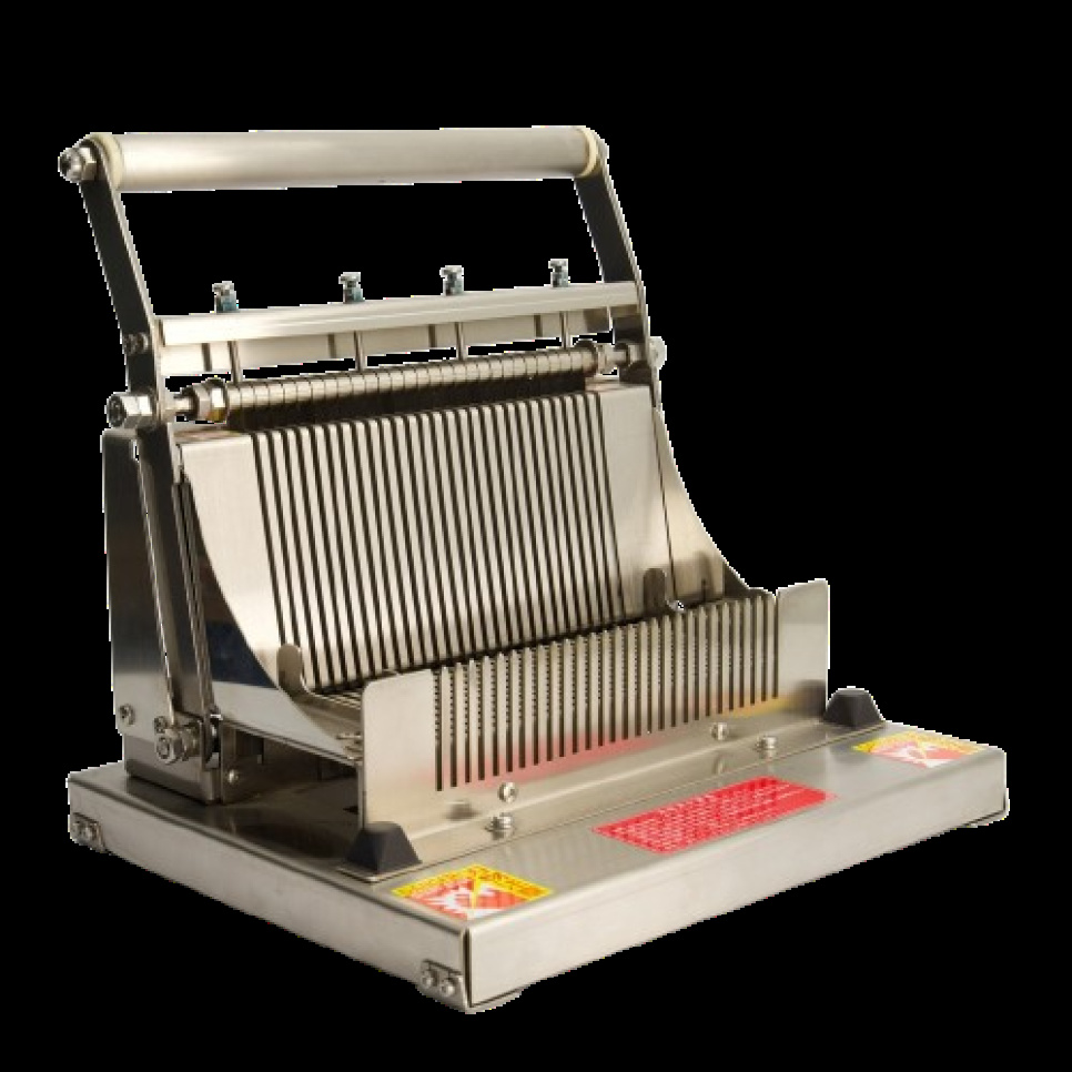 Egg Cutter S.S. CTM-16 / TC-T7 (N) in the group Cooking / Kitchen utensils / Asian cooking at KitchenLab (2252-33341)