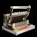 Egg Cutter S.S. CTM-16 / TC-T7 (N)