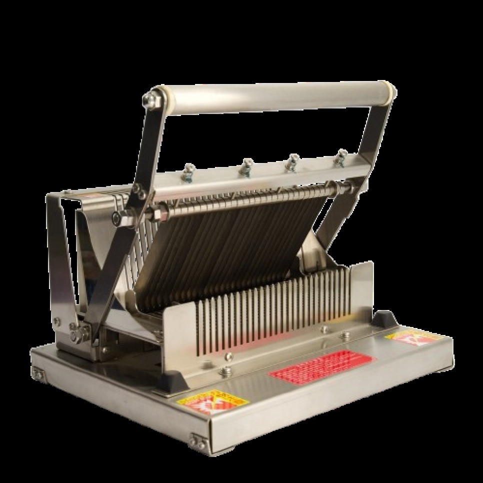Egg Cutter S.S. CTM-16 / TC-T7 (N)