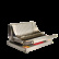 Egg Cutter S.S. CTM-16 / TC-T7 (N)