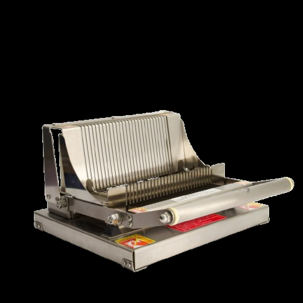Egg Cutter S.S. CTM-16 / TC-T7 (N)
