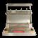 Egg Cutter S.S. CTM-16 / TC-T7 (N)