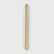 Pestle for Japanese mortar, 33 cm