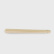 Pestle for Japanese mortar, 33 cm