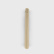 Pestle for Japanese mortar, 27 cm