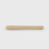 Pestle for Japanese mortar, 27 cm