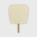 Yakitori Hand Fan for Konro Grill