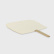 Yakitori Hand Fan for Konro Grill