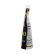 Pizza Sauce, New York Style, 227 g - Bianco DiNapoli