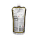 Pizza Sauce, New York Style, 227 g - Bianco DiNapoli