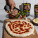 Pizza Sauce, New York Style, 227 g - Bianco DiNapoli