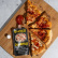 Pizza Sauce, New York Style, 227 g - Bianco DiNapoli