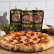 Pizza Sauce, New York Style, 227 g - Bianco DiNapoli