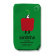 Sardinen in Bio-Olivenöl, Bio-Paprika, 120 g - Sardinha