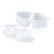 Onigiri Mold - Inomata