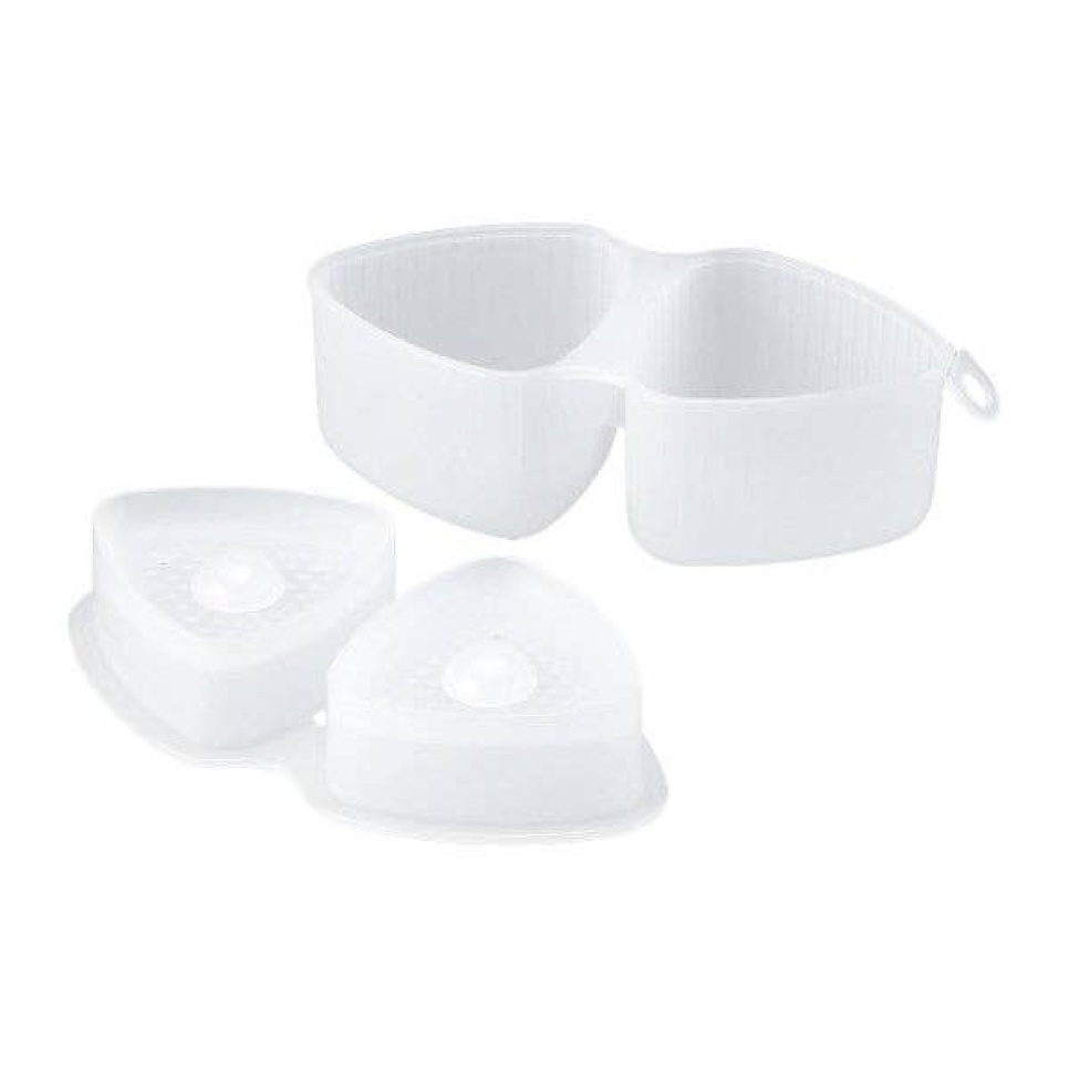 Onigiri Mold - Inomata
