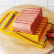 Musubi Slicer - Kokubo