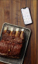 Thermomètre sans fil avec booster wifi - Combustion